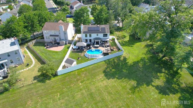 190 Market Street, Middlesex, NJ 08846