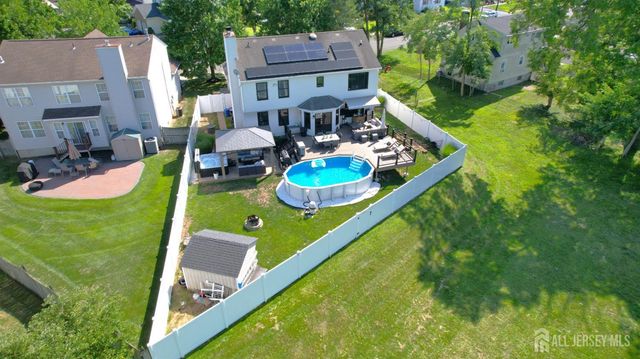 190 Market Street, Middlesex, NJ 08846