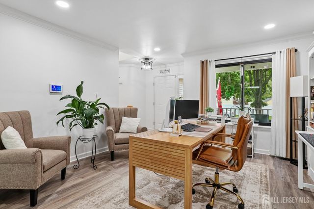 190 Market Street, Middlesex, NJ 08846