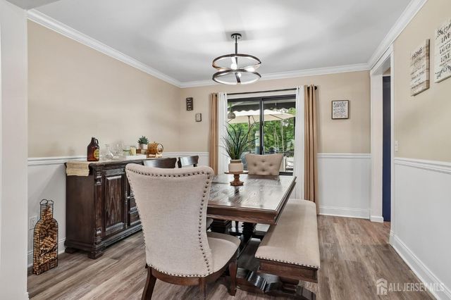 190 Market Street, Middlesex, NJ 08846