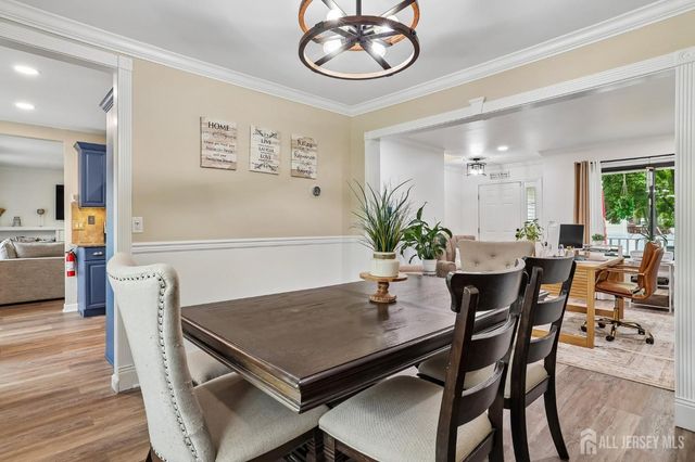 190 Market Street, Middlesex, NJ 08846