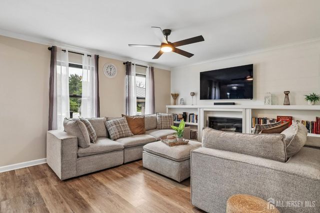 190 Market Street, Middlesex, NJ 08846