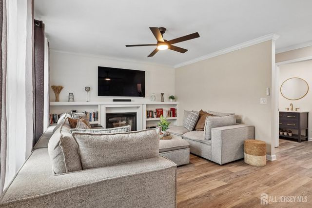 190 Market Street, Middlesex, NJ 08846
