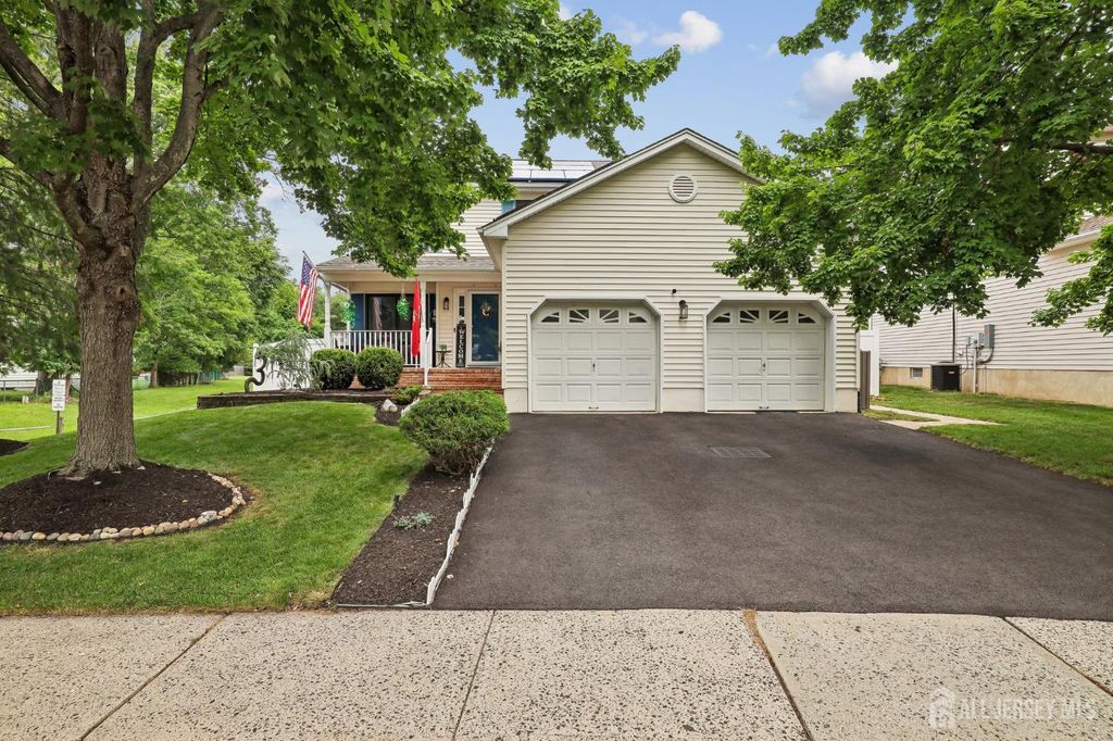 190 Market Street, Middlesex, NJ 08846