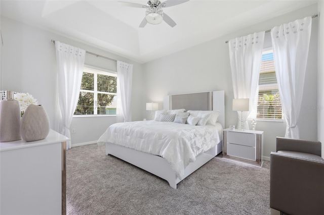 3435 TUMBLING RIVER DRIVE, Clermont, FL 34711