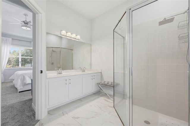 3435 TUMBLING RIVER DRIVE, Clermont, FL 34711
