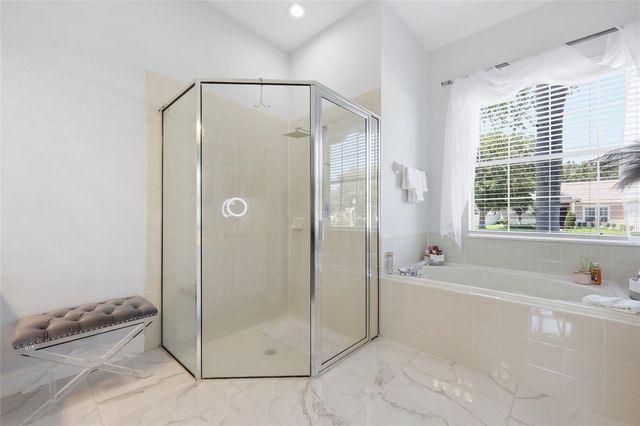 3435 TUMBLING RIVER DRIVE, Clermont, FL 34711