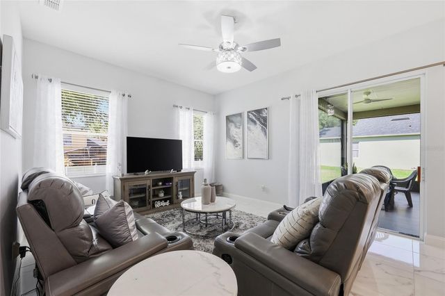 3435 TUMBLING RIVER DRIVE, Clermont, FL 34711