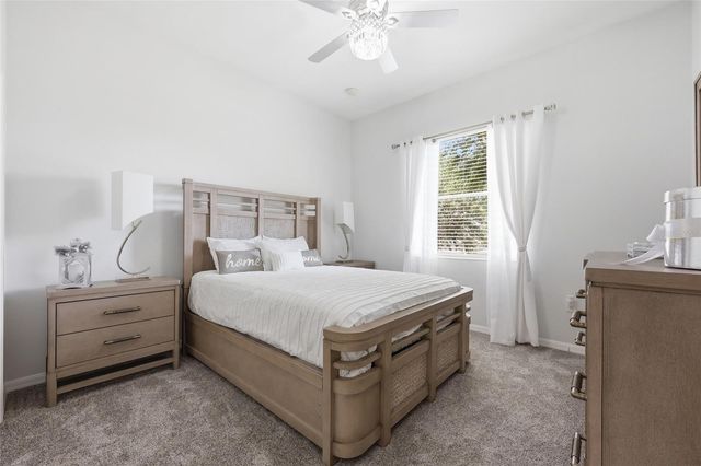 3435 TUMBLING RIVER DRIVE, Clermont, FL 34711