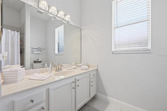 3435 TUMBLING RIVER DRIVE, Clermont, FL 34711
