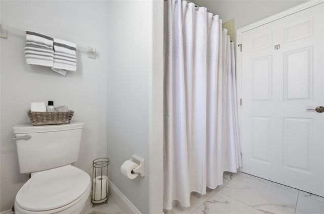 3435 TUMBLING RIVER DRIVE, Clermont, FL 34711