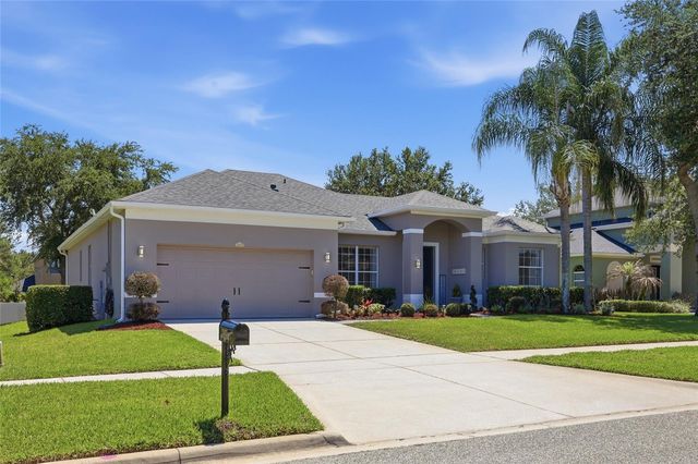 3435 TUMBLING RIVER DRIVE, Clermont, FL 34711