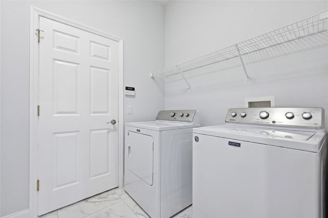 3435 TUMBLING RIVER DRIVE, Clermont, FL 34711