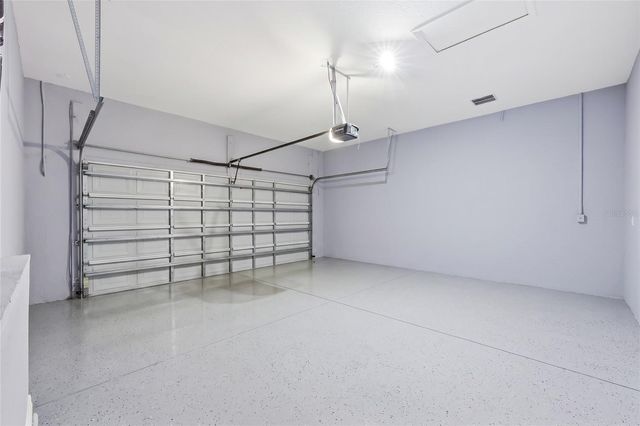 3435 TUMBLING RIVER DRIVE, Clermont, FL 34711