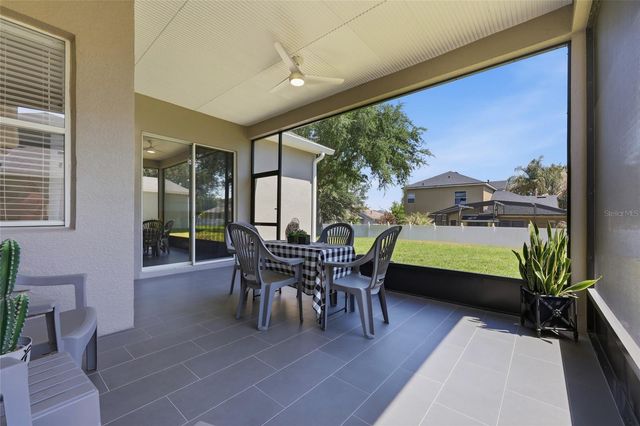 3435 TUMBLING RIVER DRIVE, Clermont, FL 34711