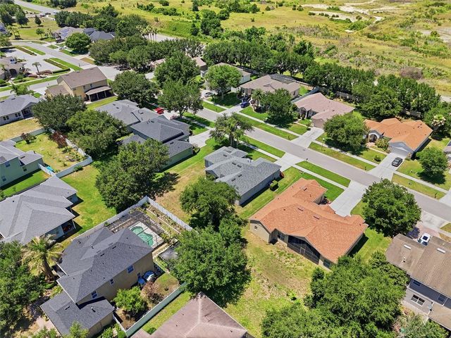 3435 TUMBLING RIVER DRIVE, Clermont, FL 34711