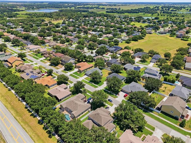 3435 TUMBLING RIVER DRIVE, Clermont, FL 34711