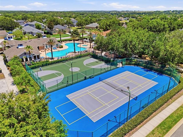 3435 TUMBLING RIVER DRIVE, Clermont, FL 34711