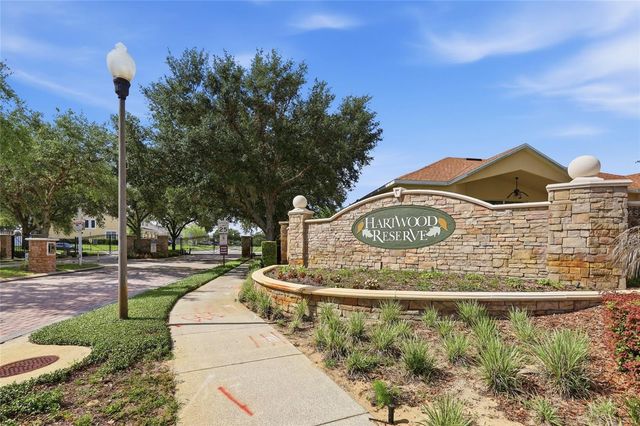 3435 TUMBLING RIVER DRIVE, Clermont, FL 34711