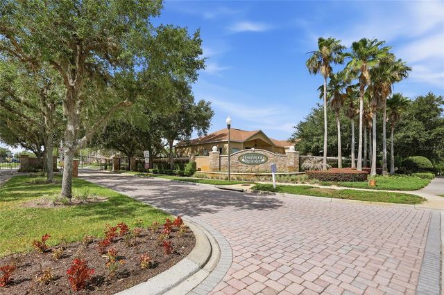 3435 TUMBLING RIVER DRIVE, Clermont, FL 34711