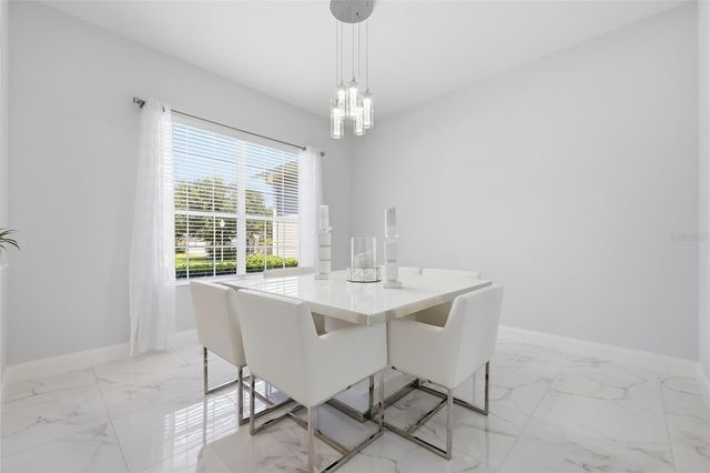 3435 TUMBLING RIVER DRIVE, Clermont, FL 34711
