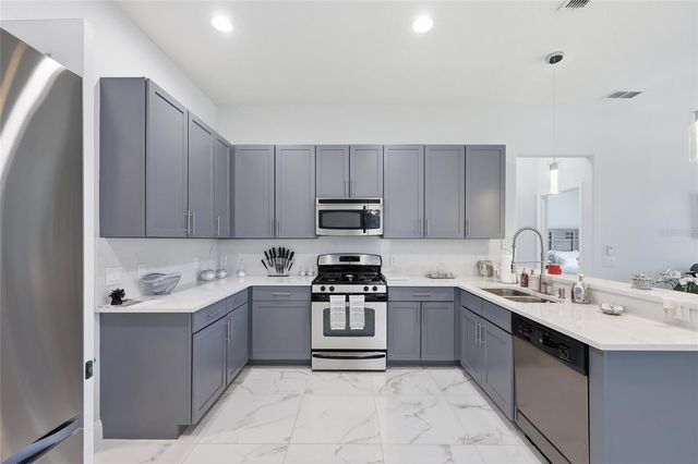 3435 TUMBLING RIVER DRIVE, Clermont, FL 34711