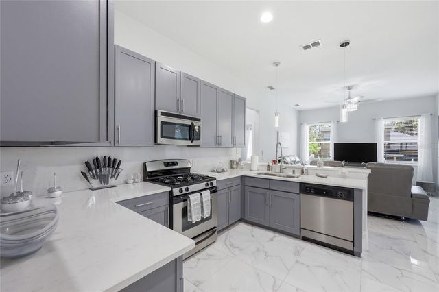 3435 TUMBLING RIVER DRIVE, Clermont, FL 34711