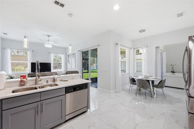 3435 TUMBLING RIVER DRIVE, Clermont, FL 34711