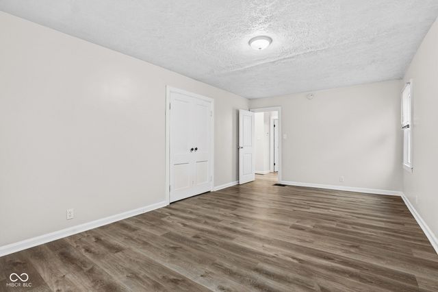 258 N 16th Avenue, Beech Grove, IN 46107