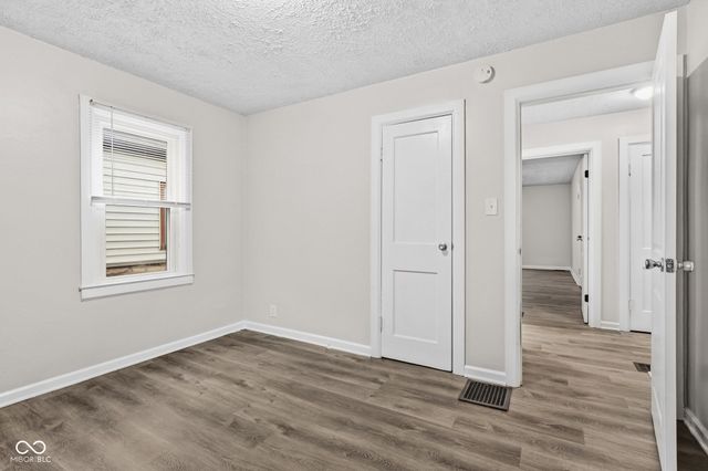 258 N 16th Avenue, Beech Grove, IN 46107