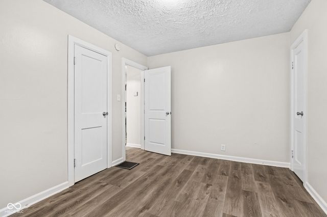 258 N 16th Avenue, Beech Grove, IN 46107