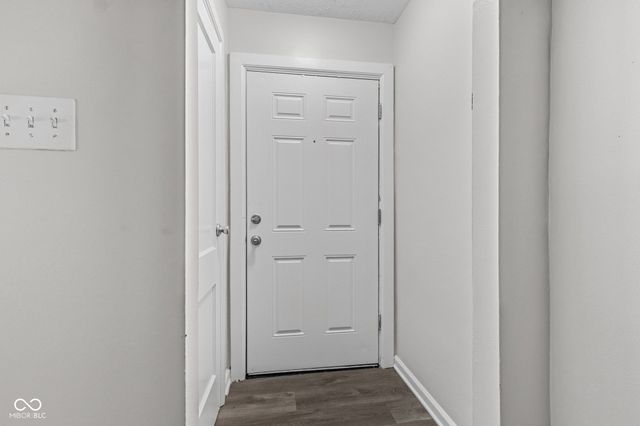 258 N 16th Avenue, Beech Grove, IN 46107