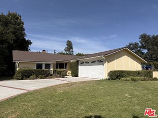 2766 Dunleer Place, Los Angeles, CA 90064