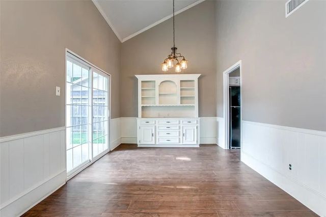 403 Gingerbread Lane, Waxahachie, TX 75165