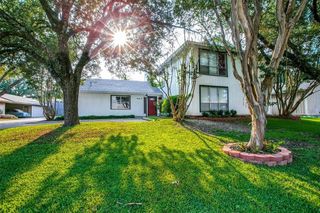 403 Gingerbread Lane, Waxahachie, TX 75165