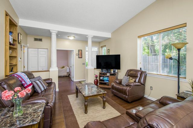1898 Christensen Avenue, West Saint Paul, MN 55118