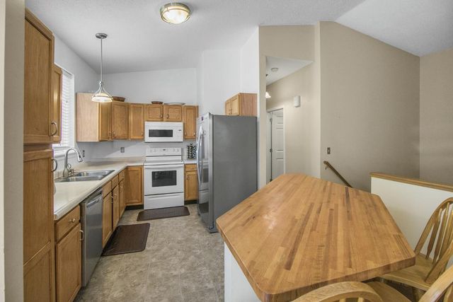 1898 Christensen Avenue, West Saint Paul, MN 55118