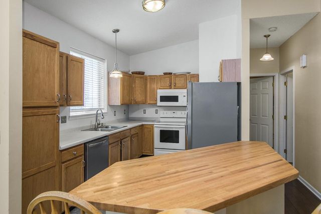 1898 Christensen Avenue, West Saint Paul, MN 55118