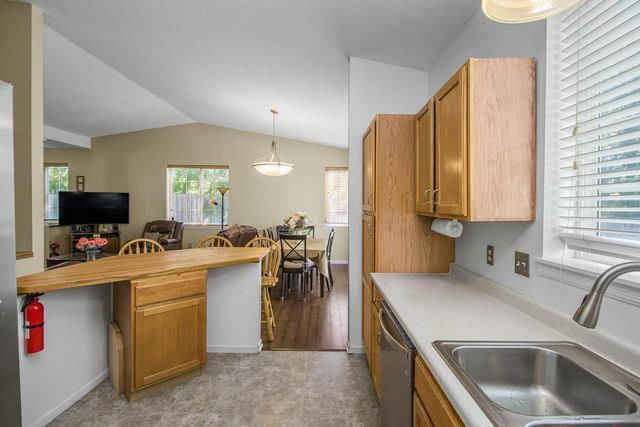 1898 Christensen Avenue, West Saint Paul, MN 55118