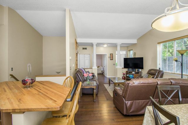 1898 Christensen Avenue, West Saint Paul, MN 55118
