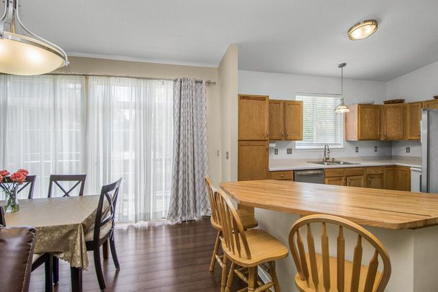 1898 Christensen Avenue, West Saint Paul, MN 55118