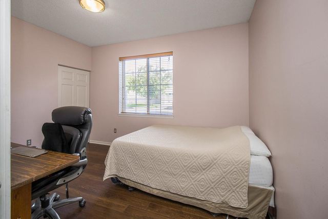1898 Christensen Avenue, West Saint Paul, MN 55118