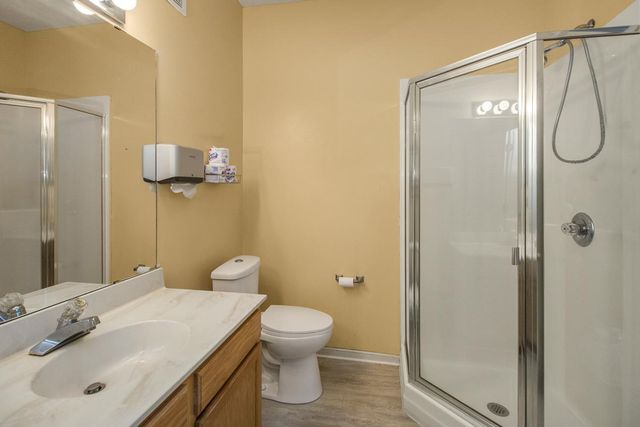 1898 Christensen Avenue, West Saint Paul, MN 55118
