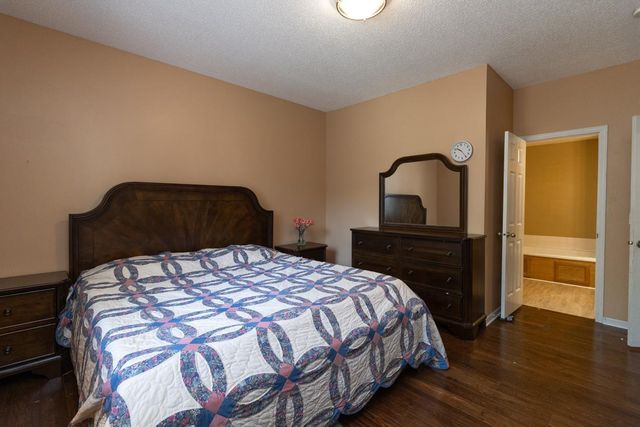 1898 Christensen Avenue, West Saint Paul, MN 55118