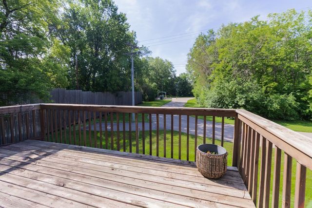 1898 Christensen Avenue, West Saint Paul, MN 55118