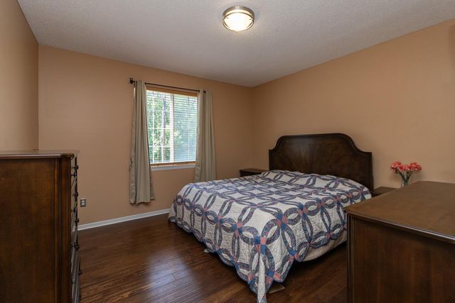 1898 Christensen Avenue, West Saint Paul, MN 55118
