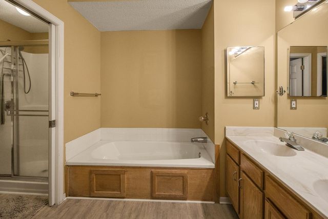 1898 Christensen Avenue, West Saint Paul, MN 55118