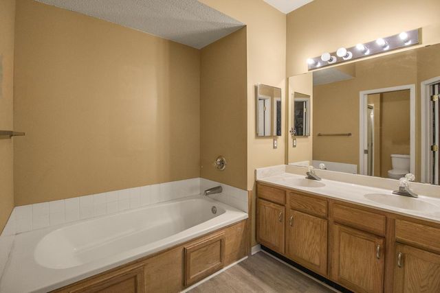 1898 Christensen Avenue, West Saint Paul, MN 55118