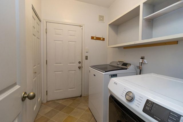1898 Christensen Avenue, West Saint Paul, MN 55118