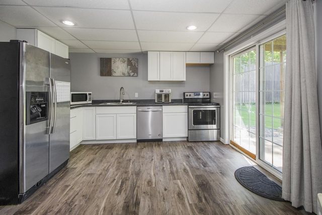 1898 Christensen Avenue, West Saint Paul, MN 55118